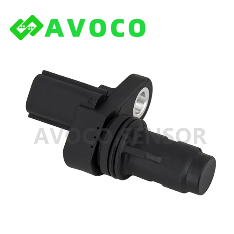 

Car Crankshaft Position Sensor Camshaft 12588992 12674704 12588992 2131690 For Chevy Equinox Buick Regal GMC Terrain