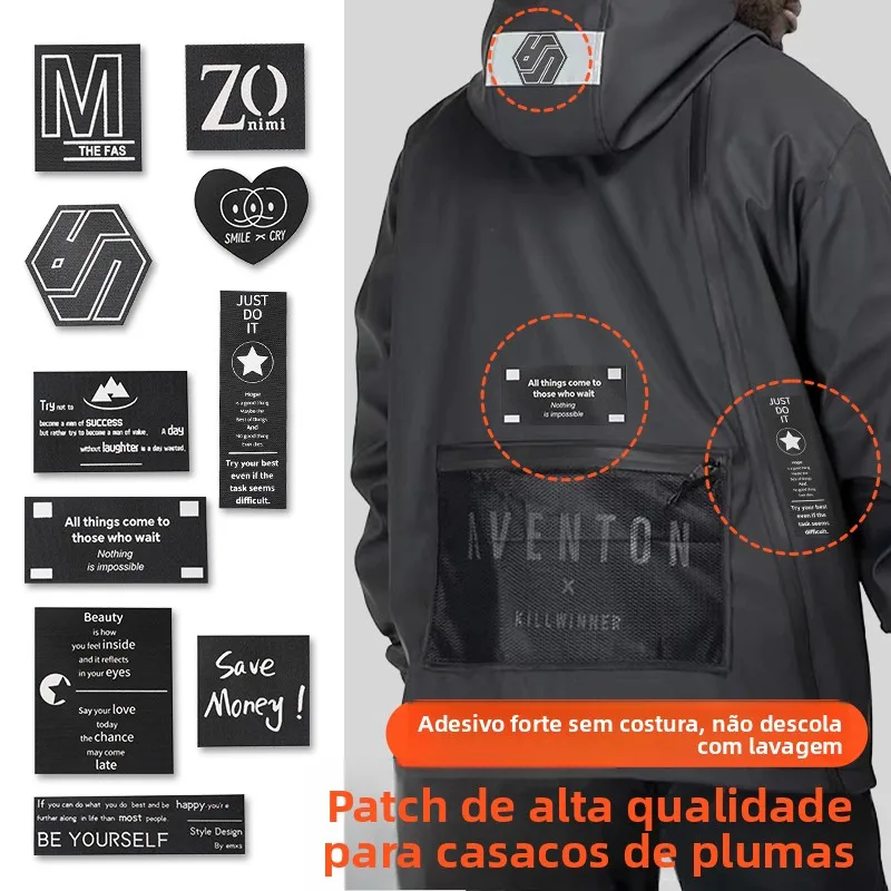 seamless-self-adhesive-down-jacket-repair-patch-waterproof-washable-black-hole-patch-for-high-end-jackets-and-coats