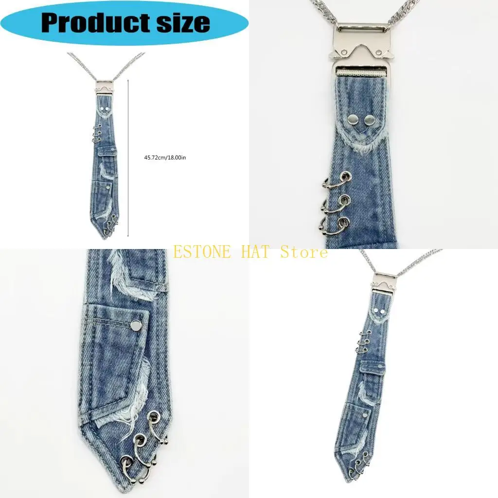 collar-largo-con-decoracion-cadena-para-hombre-y-mujer-corbata-para-cuello-cosplay-evento-espectaculo-49mf