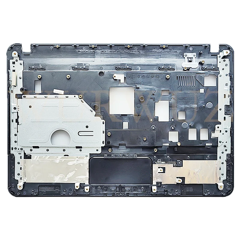 New Original Bottom Case D Base Cover For 450 455 1000 CQ45 TPN-L105 Black Baked Paint With HP Logo On The Surface 685109-001