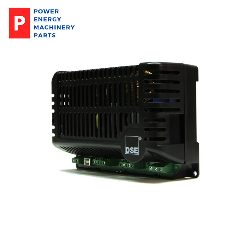 Hot Sale Genuine Deep Sea DSE9473 Genset Intelligent Battery Charger DSE 9473 24 Volt 15 Amp