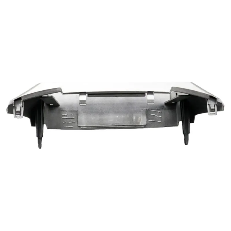 9 Inch Car Fascia Frame Adapter Canbus For Lexus RX300 RX330 RX350 RX400 RX450 Harrier Android Audio Dash Fitting Kit