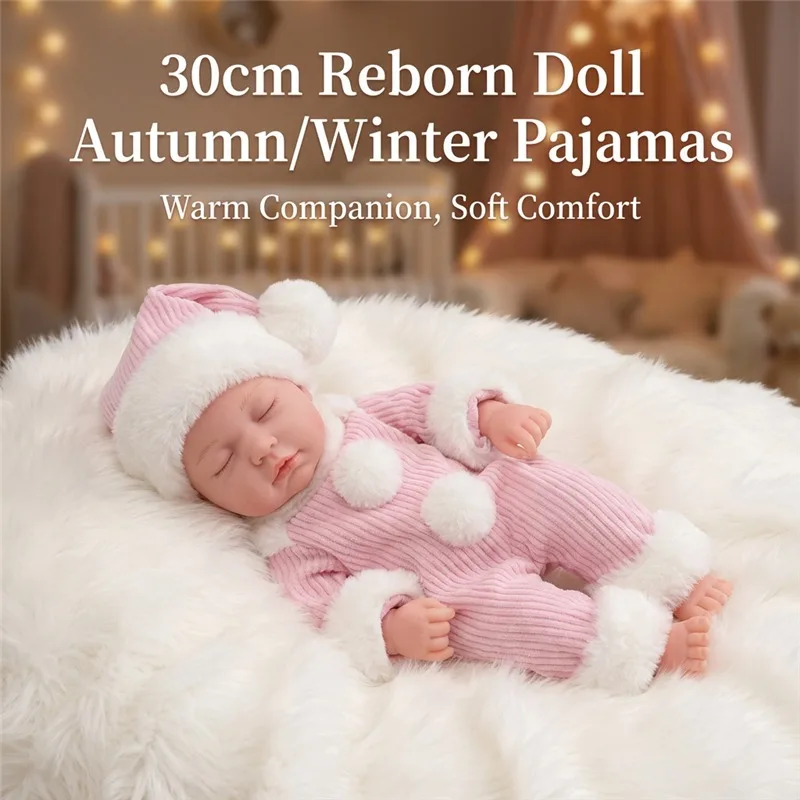 Thumbnail 4 - #67 Best Doll Clothing Sets to Buy In 2026