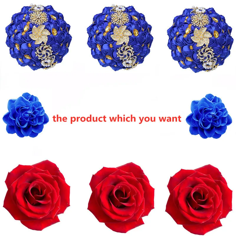 free shipping High Quality product Safety material electric many kinds customized fake flowers new