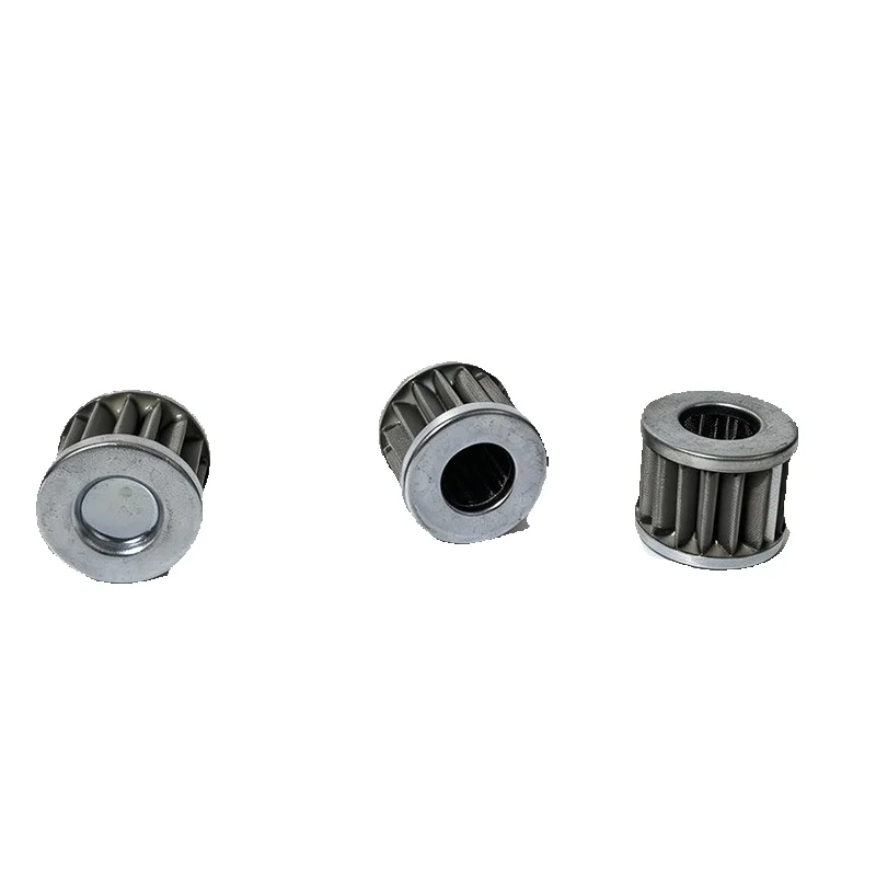 Lf01012f Is Suitable For SHOWA Oiling Machine Oil Pump Lubrication Filter Element 3-4479 J-15X30x25