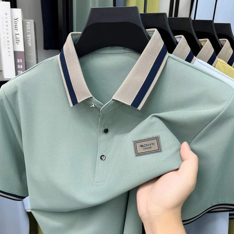 Pea Green