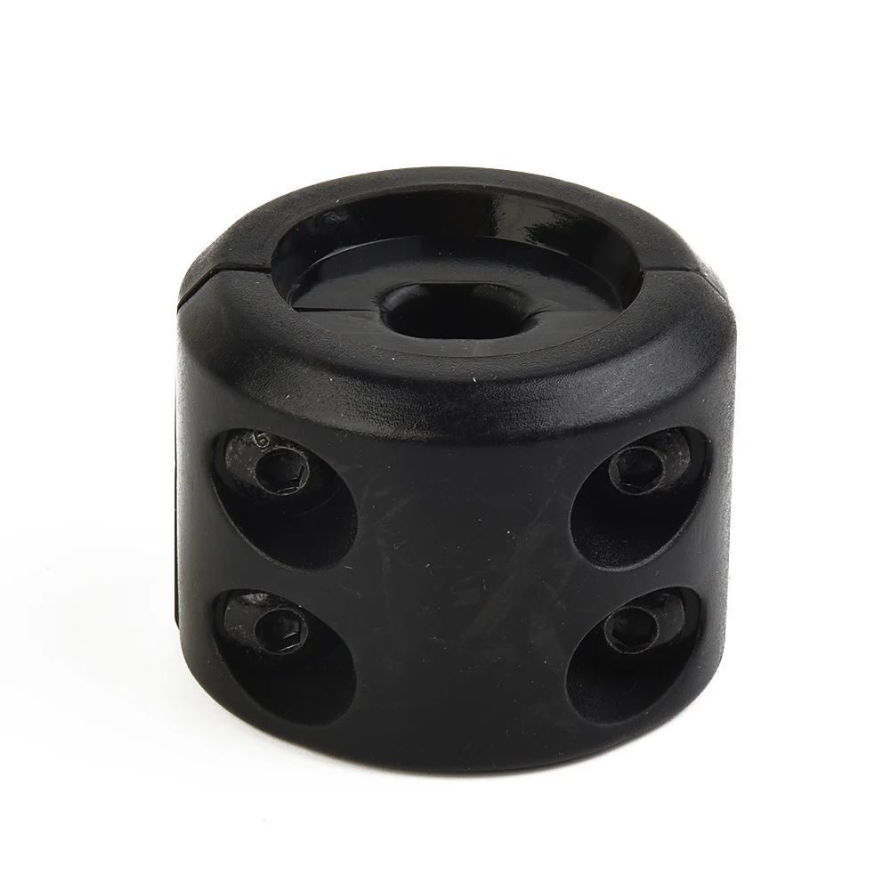 

Прочный высококачественный Лидер продаж Новый крюк пробка лебедка кабель ATV UTV трос резиновый стопор 6,3 см * 4,7 см аксессуары шестигранный ключ