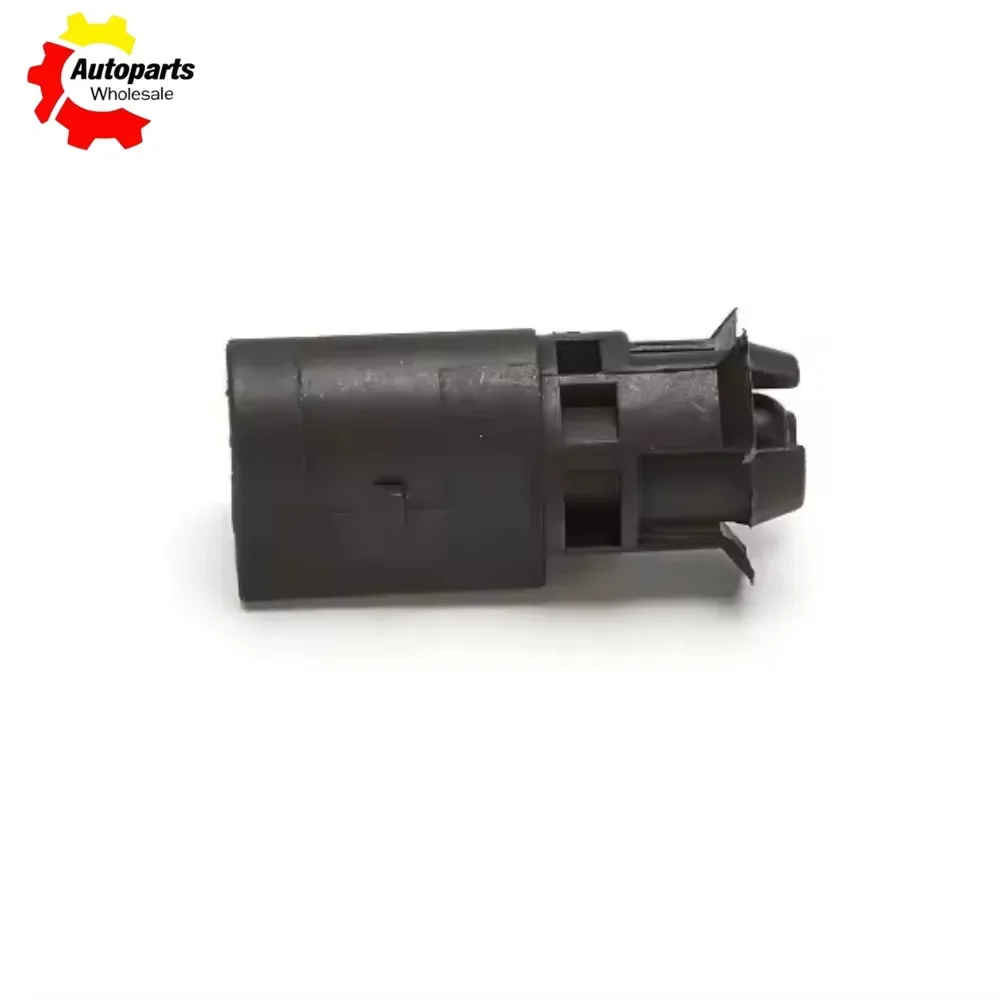 1J0919379A  Outside External Ambient Air Temperature Sensor For Audi A3 A8 Seat Skoda Fabia Octavia VW Bora Golf Polo