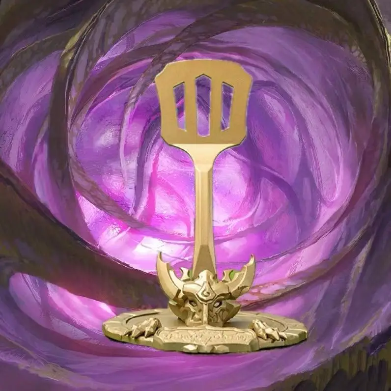 

2nd anniversary Figure Genuine Original Packaging Brand New