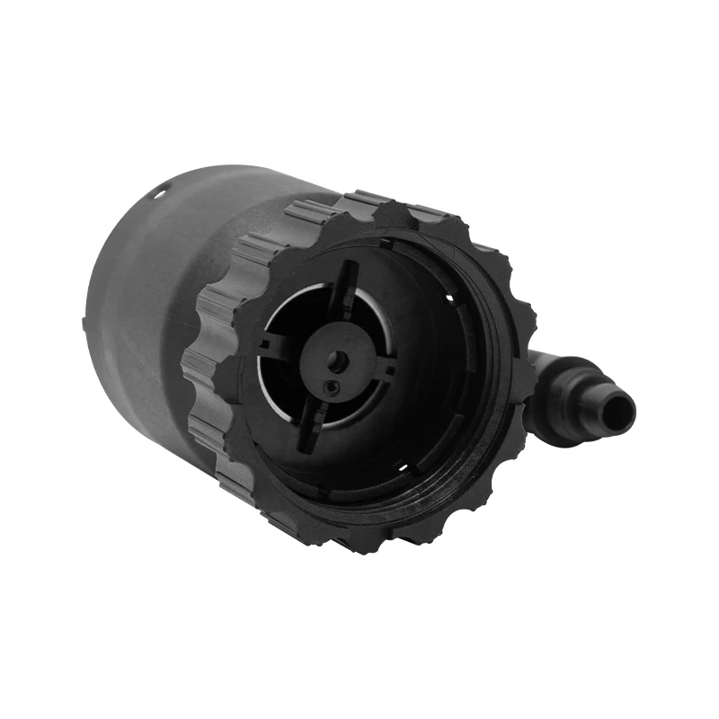 

Agras Impeller Pump Module For DJI Agras T40 T20P Agricultural Drone Accessories Plant Protection Drone Impeller Pump Repair Pa