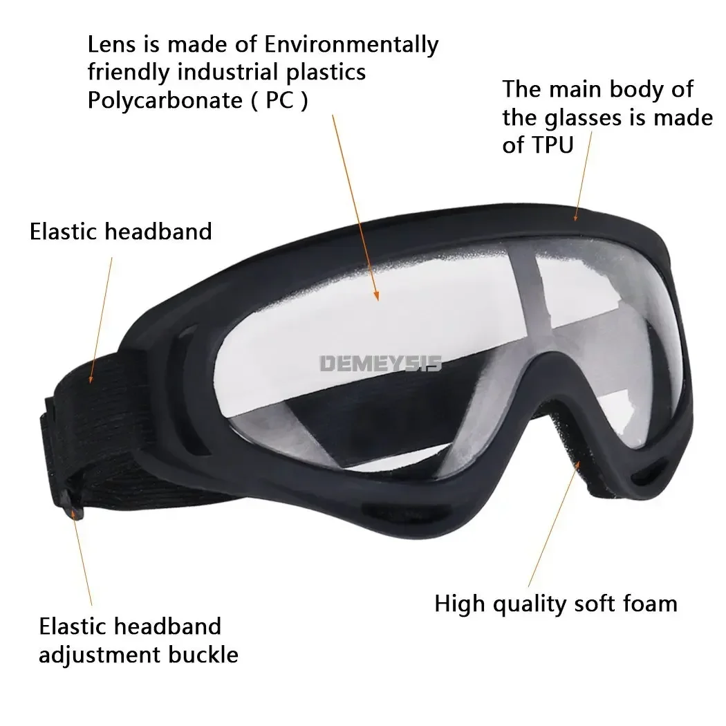 Thumbnail 2 - #71 Latest Paintball Goggles Offers