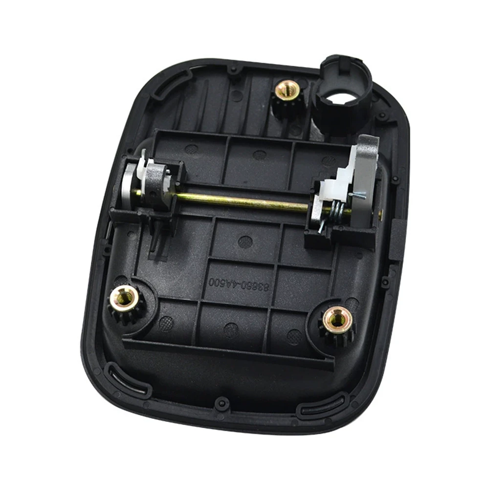 

Car Door Handle Outside Door Opener For Hyundai Starex H1 2005-2007 83660-4A500