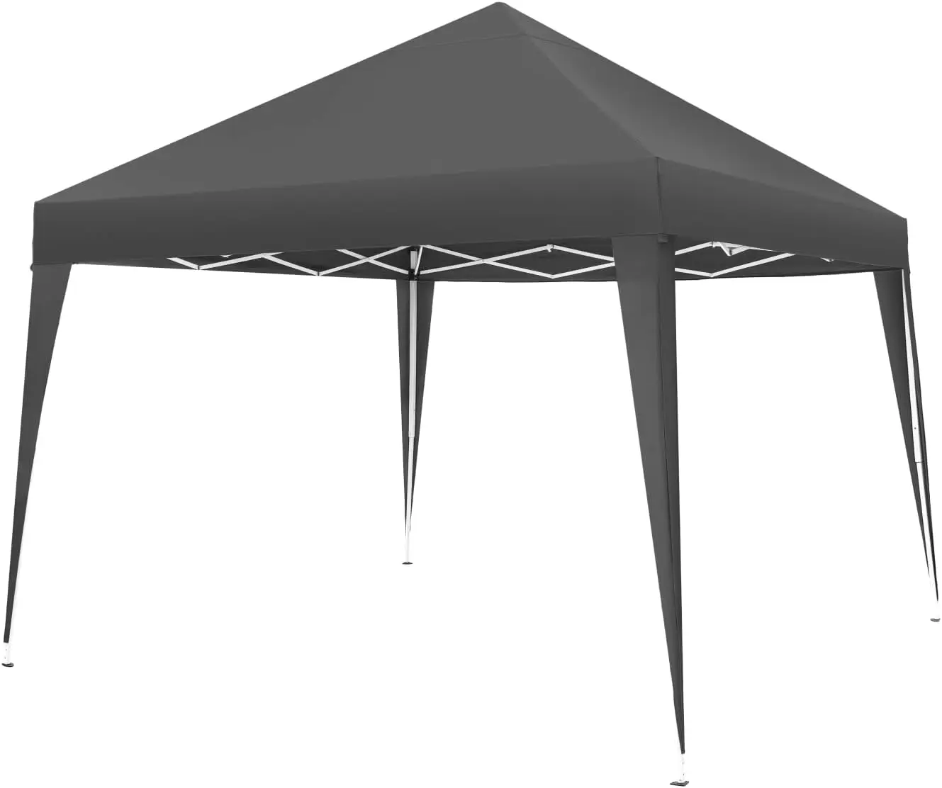 Che cos'è una carpa e quali sono i suoi sinonimi? Guida completa per scegliere la migliore carpa plegabile