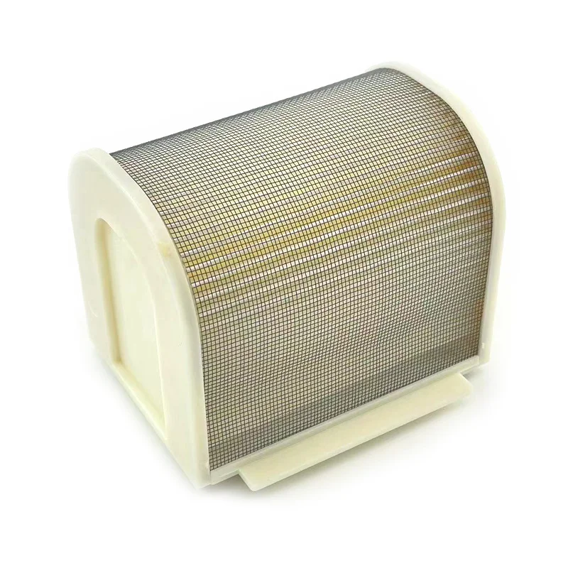 Motorcycle Air Filter For For Yamaha XJR1200 SP XJR 1200 1994-1998 XJR1300 XJR1300R XJR 1300 R 4KG-14451-00