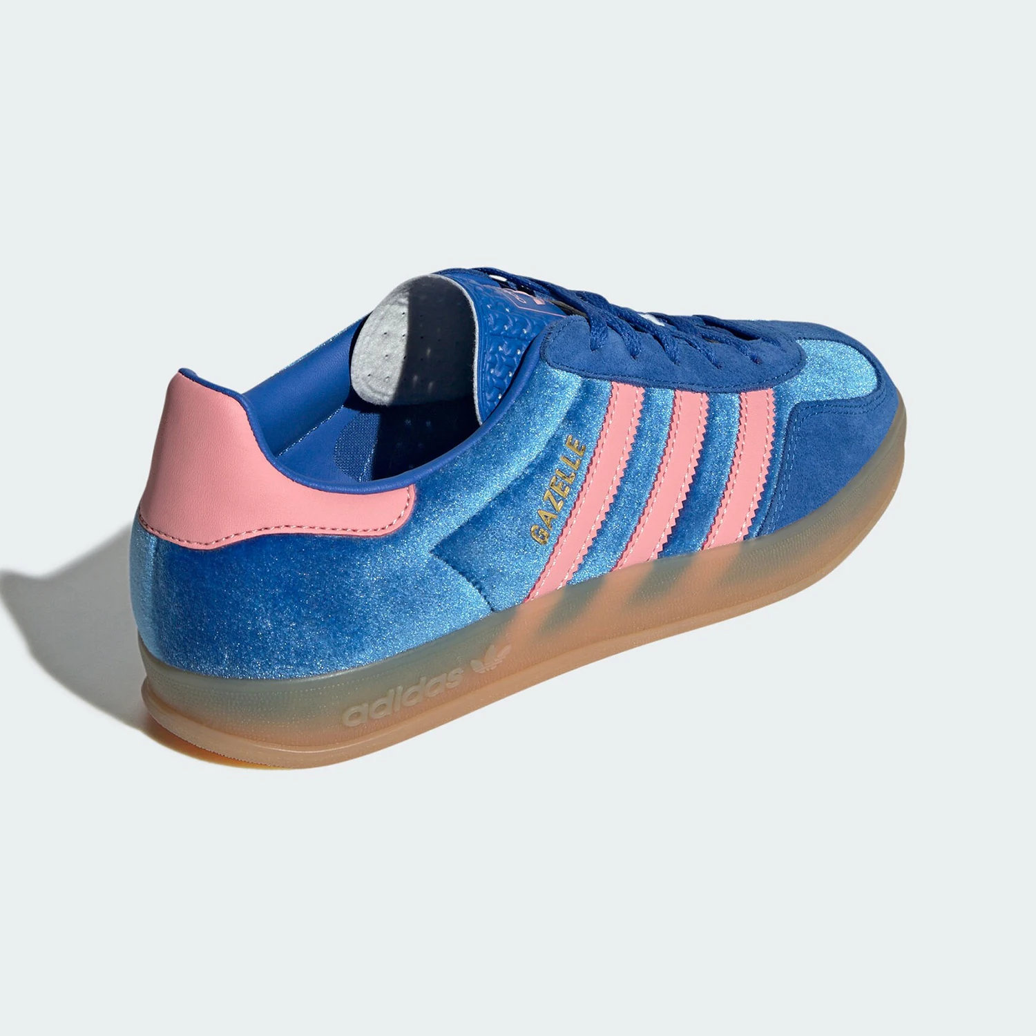 Adidas Originals Tênis clássic - Adidas Shoes Samba avaliação e preço