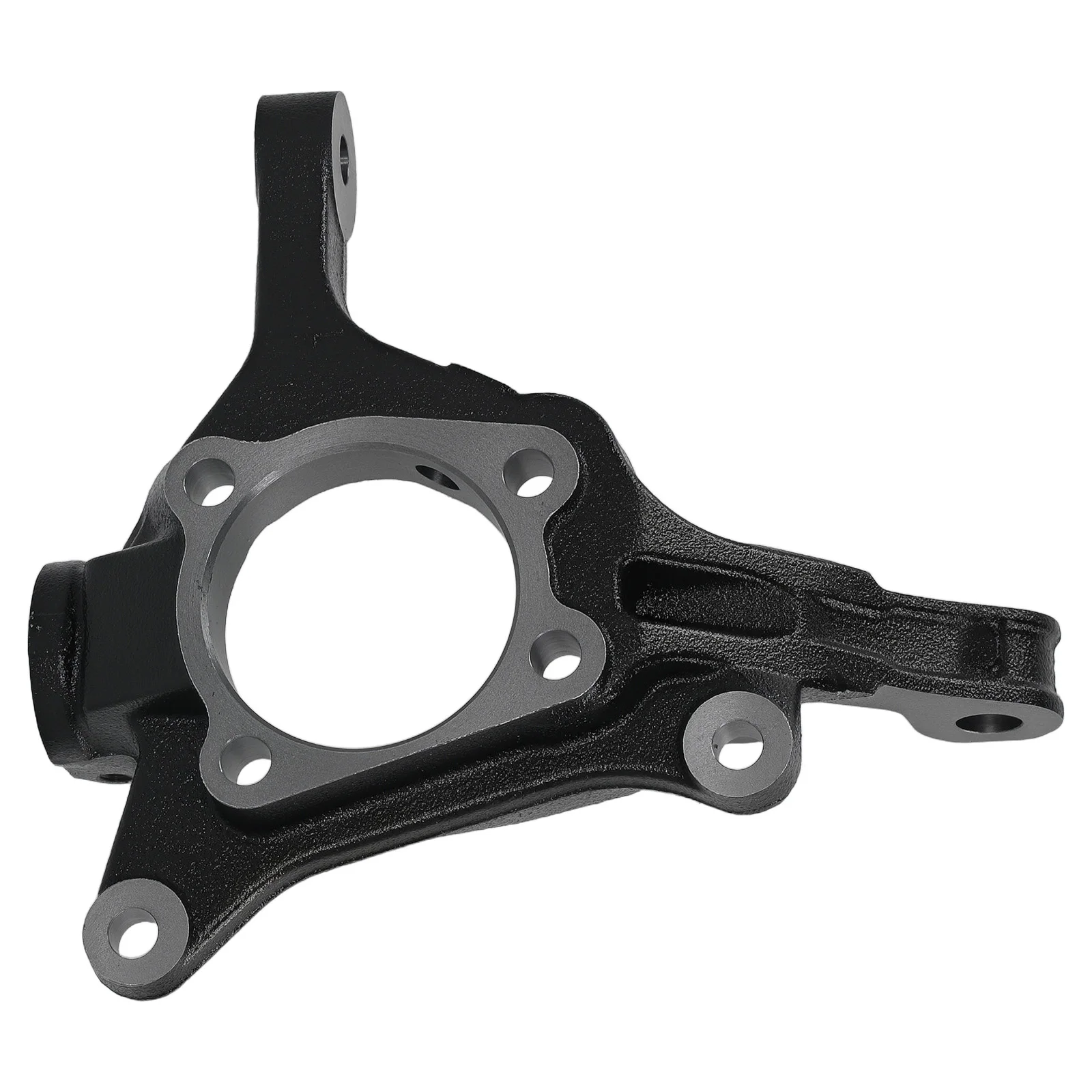 

Front Left Steering Knuckle Assembly for Subaru Legacy 2005-2014 698221