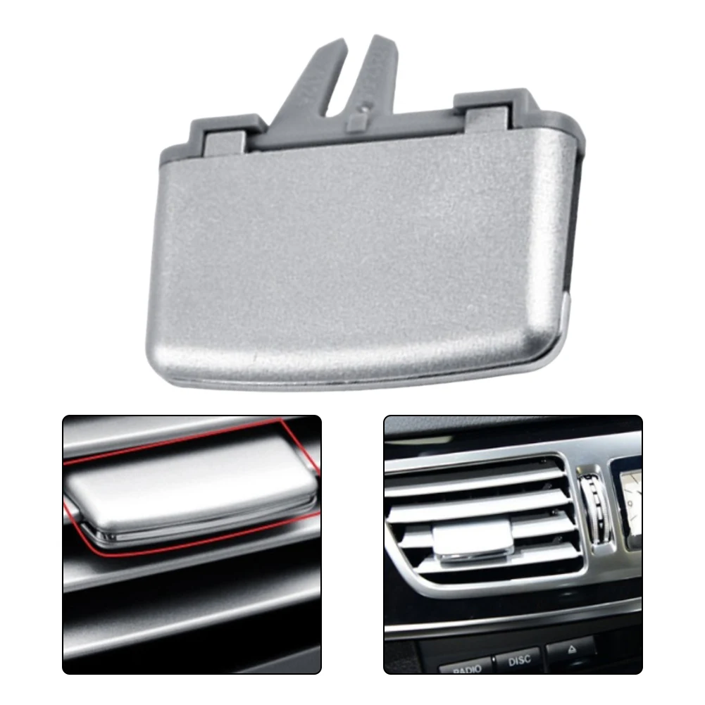 For E-Class Central Control Heater Comfortable Driving Experience As Shown In The Figure Effective Humidity Management