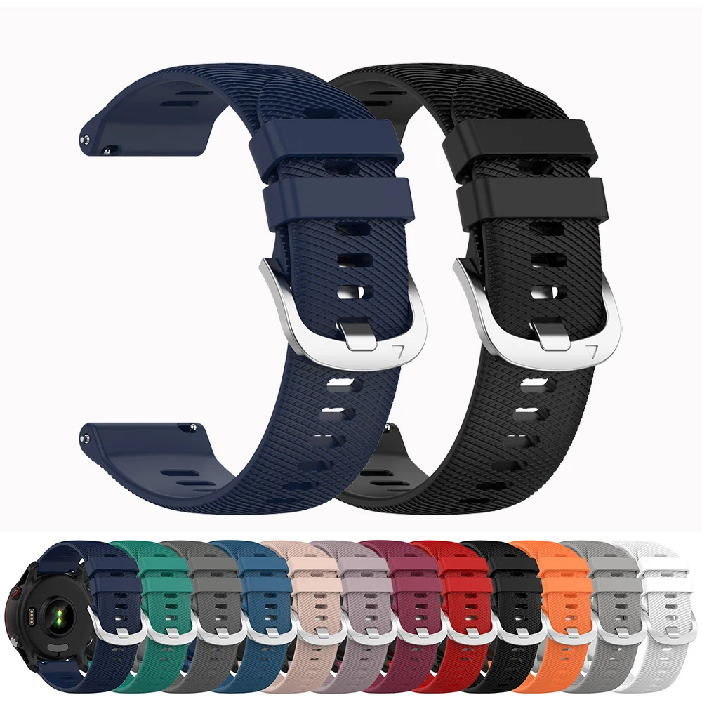 For Samsung Galaxy …