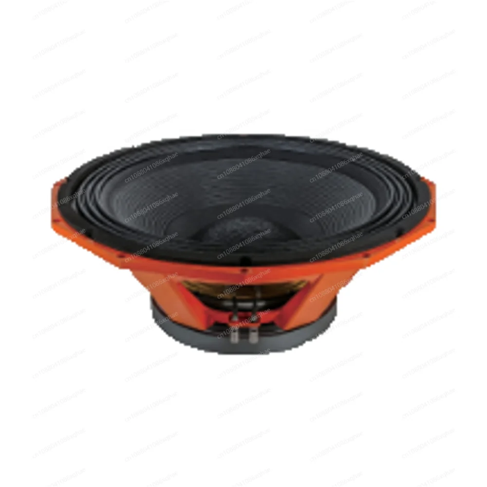

21-Inch Professional Subwoofer Speaker 3000 Watts High Power 6-inch Voice Coil
