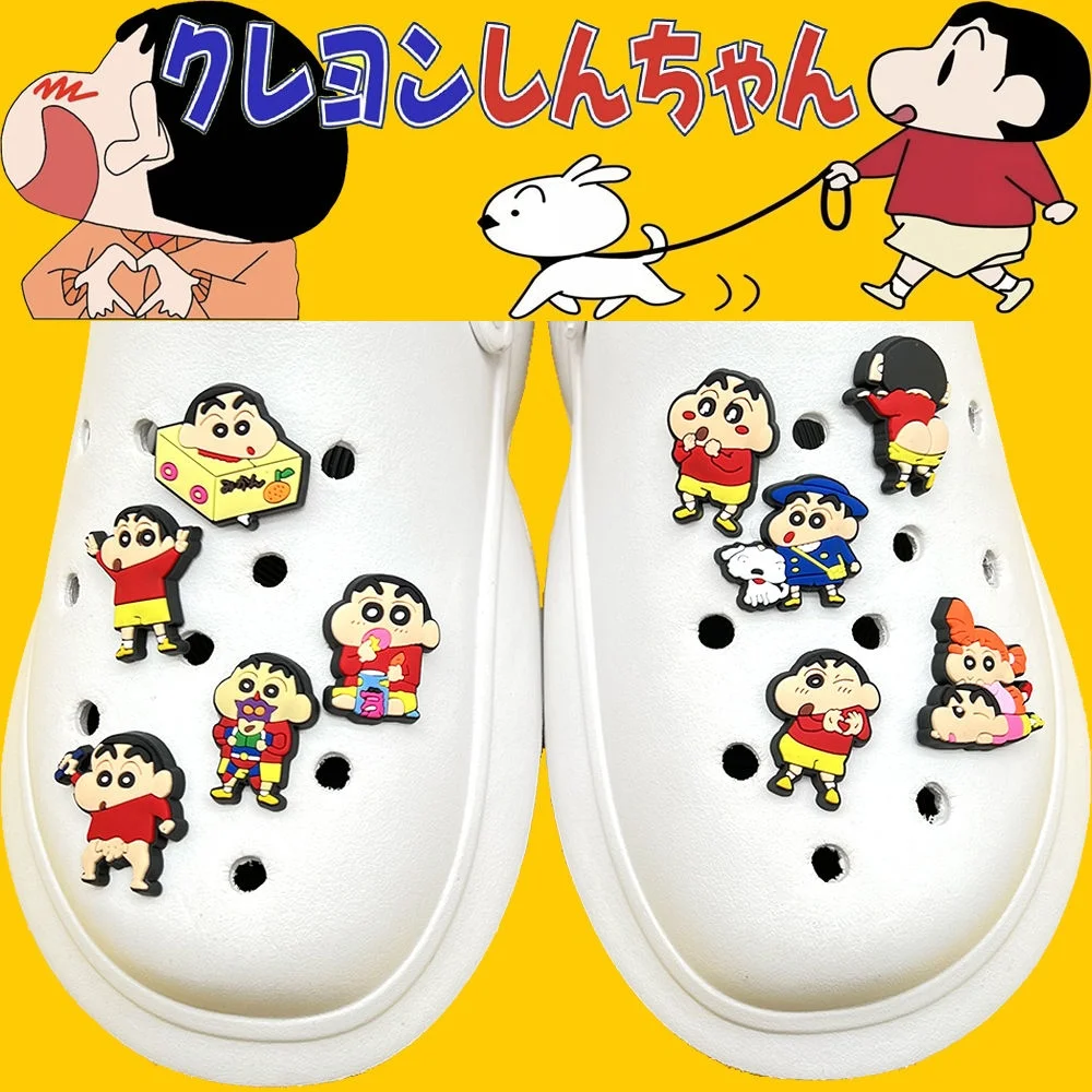 Sandals 21 Units