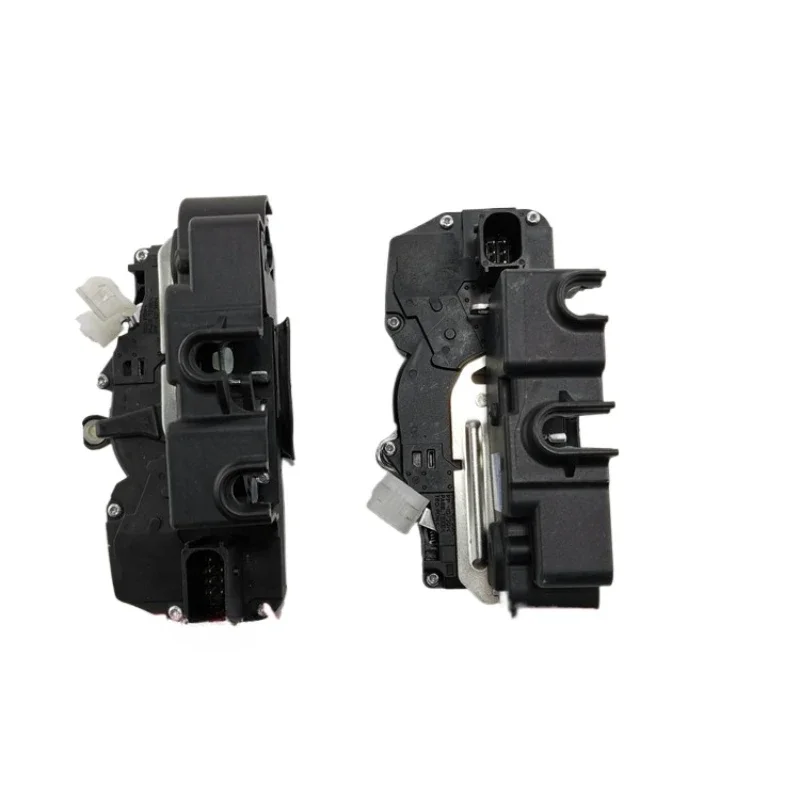 For Roewe 350 550 Morris Garages MG6 Door Lock Block Central Locking Motor Lock Assembly Accessories Auto Parts 1pcs