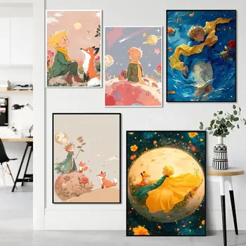 10 best sales プリンシペ - №3