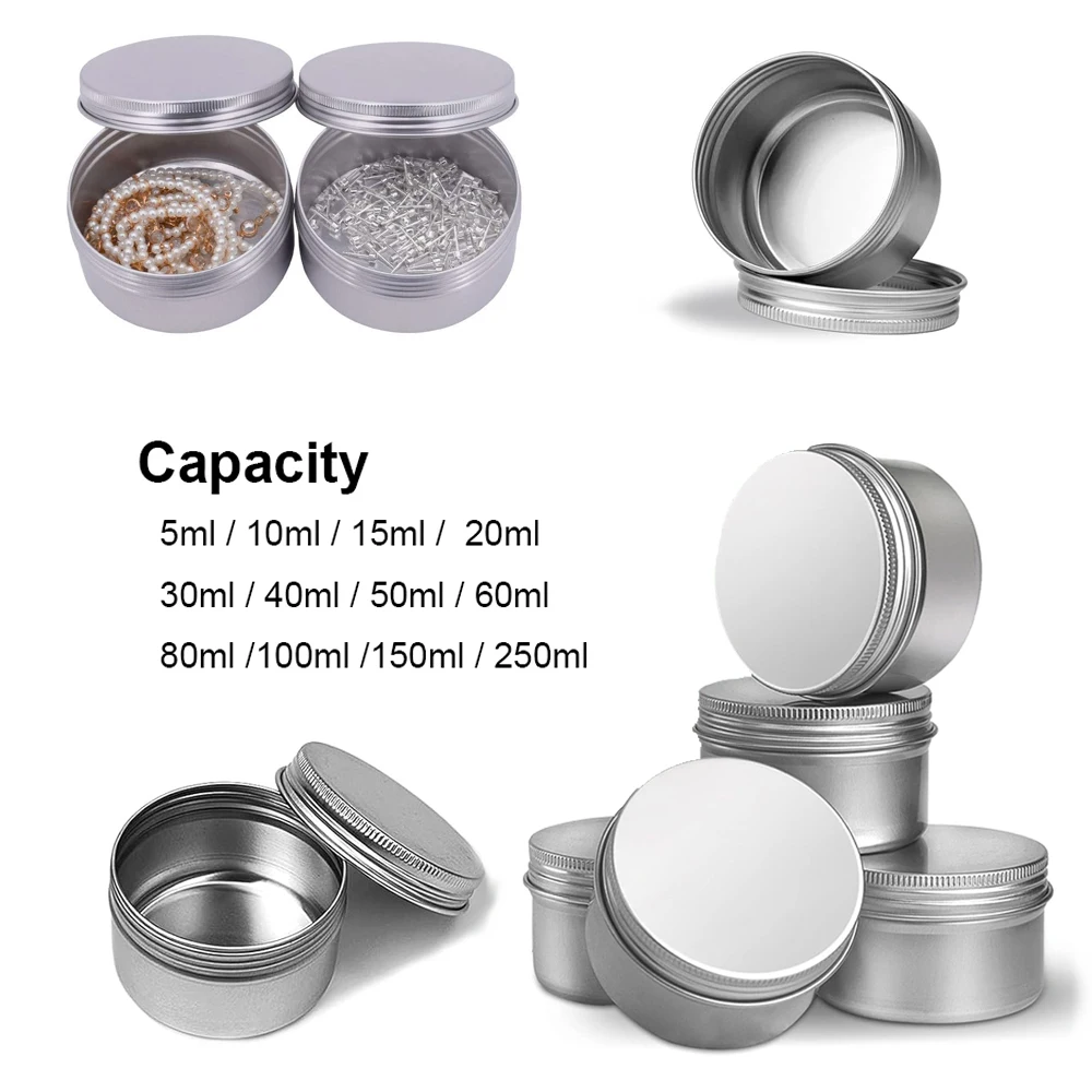 5 Ml 10 Ml 15 Ml 30…