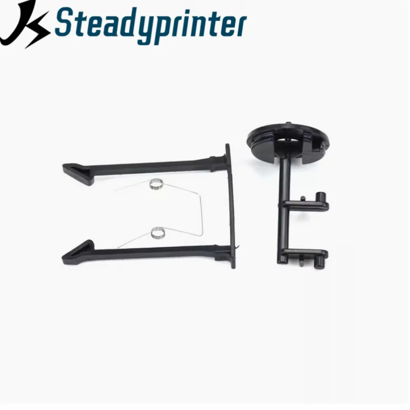 802K56529 802K56525…