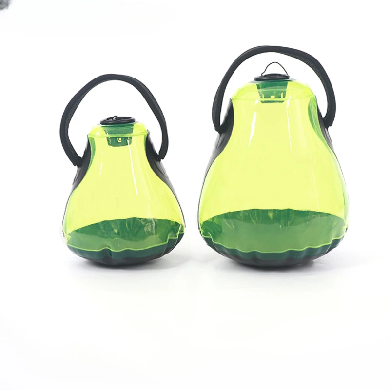 Fitness kettlebell weighted water bag Weightlifting Body Building  Aqua Water Power Bags