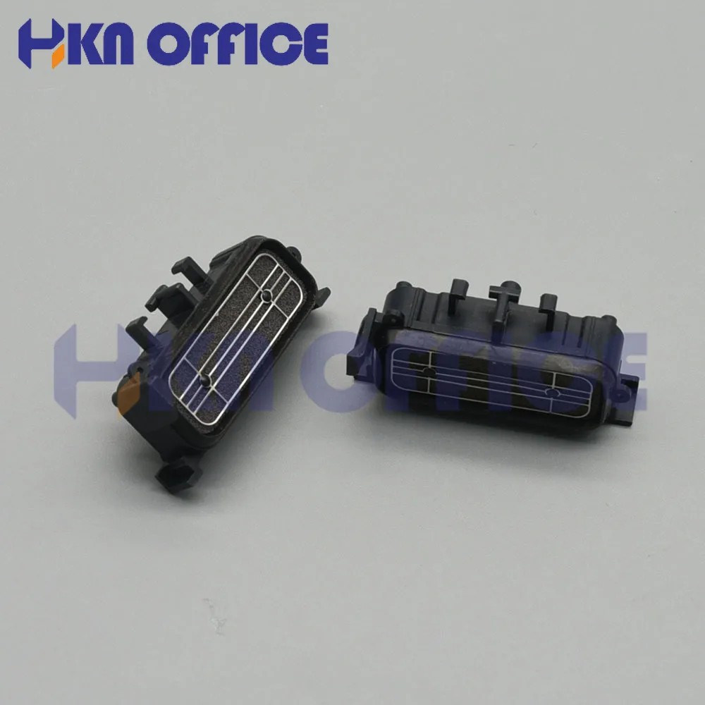 1PCS  Ink pump cap  Ink  Sponge suitable for Epson  L3110  3118  3319  3150  3151 3153 3108 3110 3258 5198