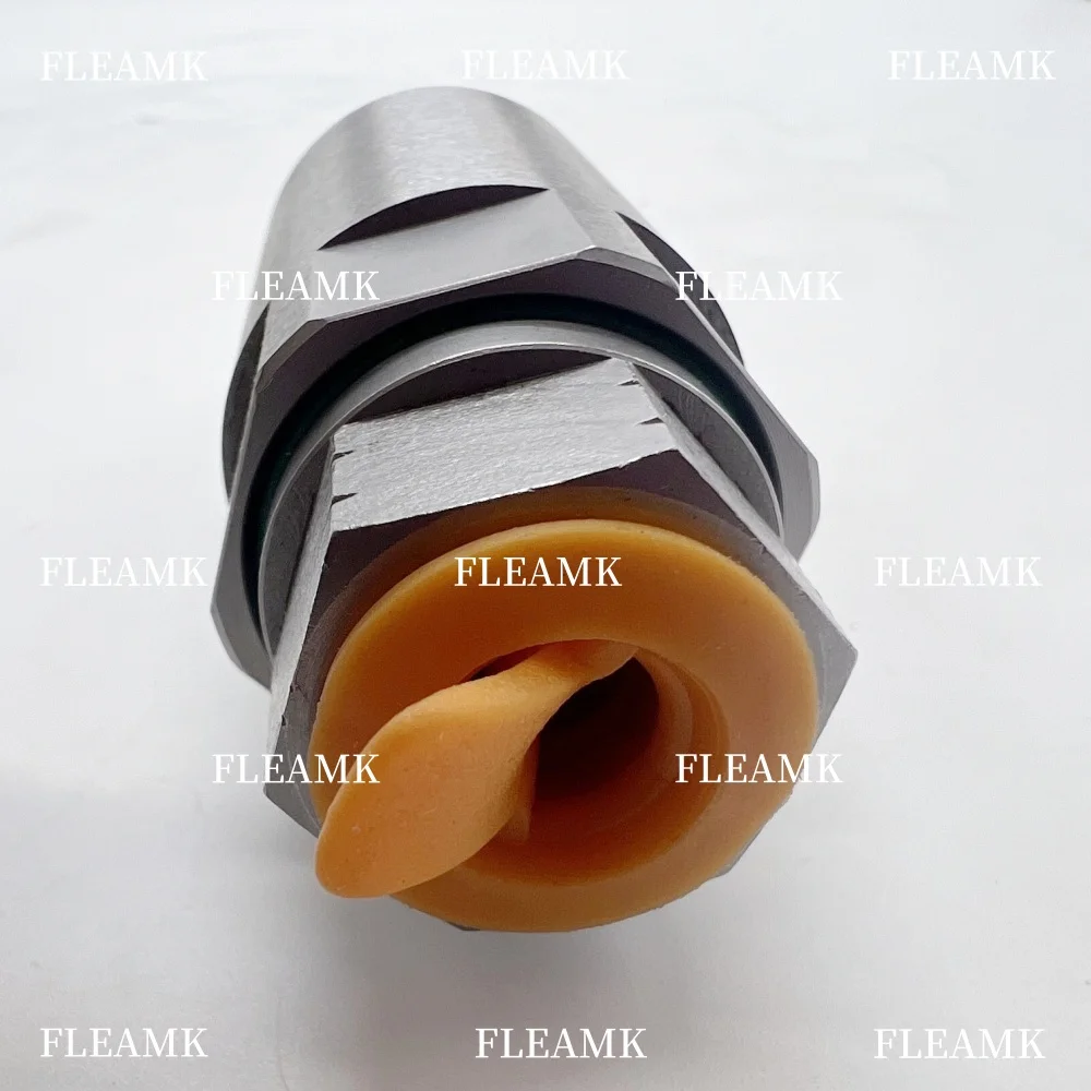 High Quality 4383889 Pressure Release Valve
