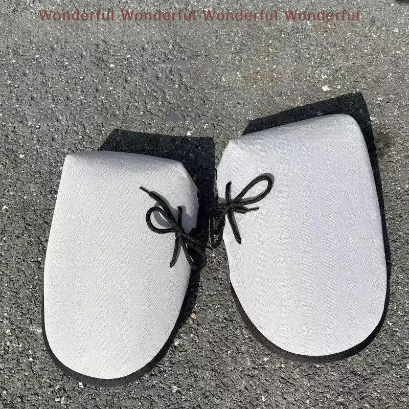 Summer Motorcycle Handlebar Co - Heat Resistant Glove 评论和价格