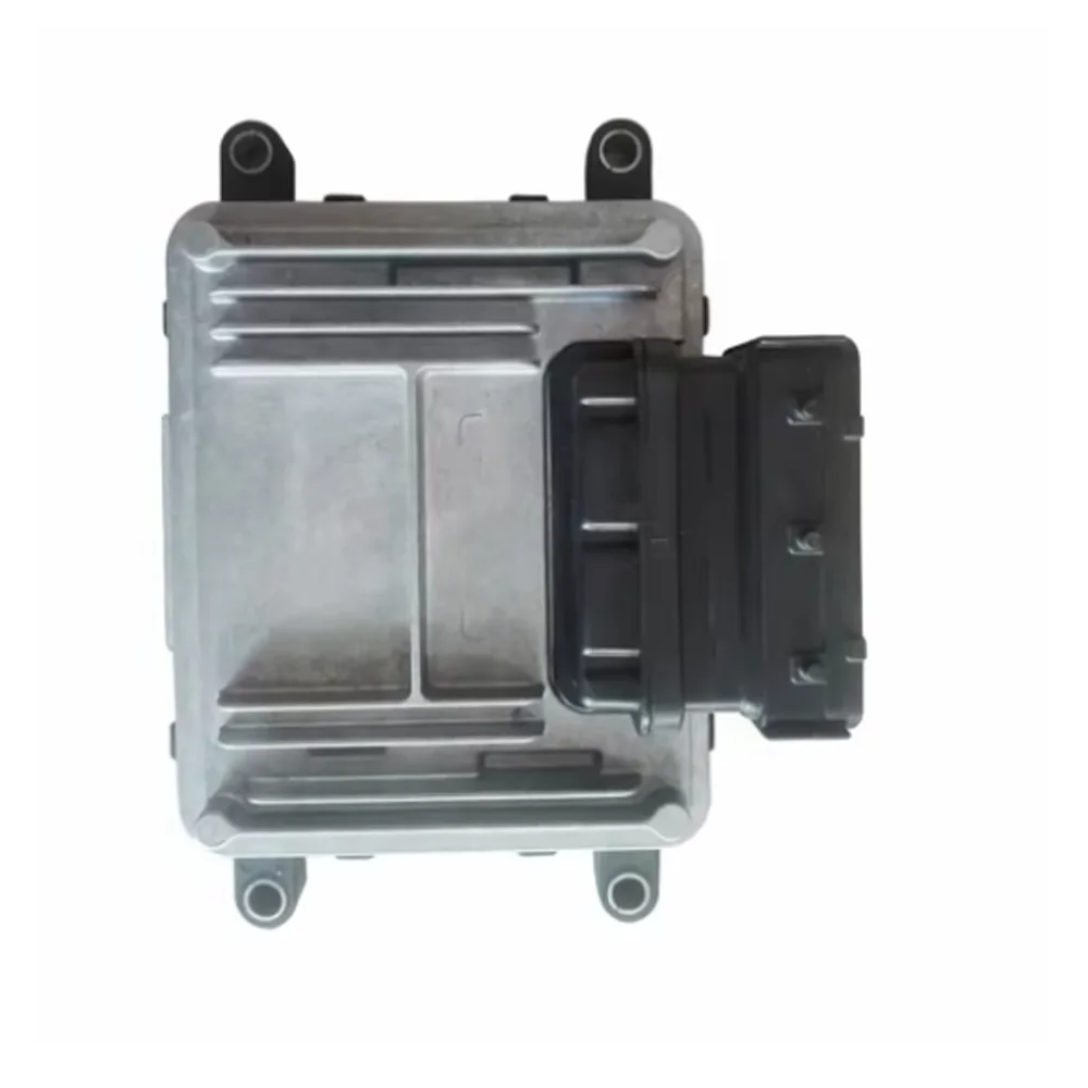 

24106050 28395754 Mt60 Original Engine Board Ecu Electronic Control Unit For Chevrolet