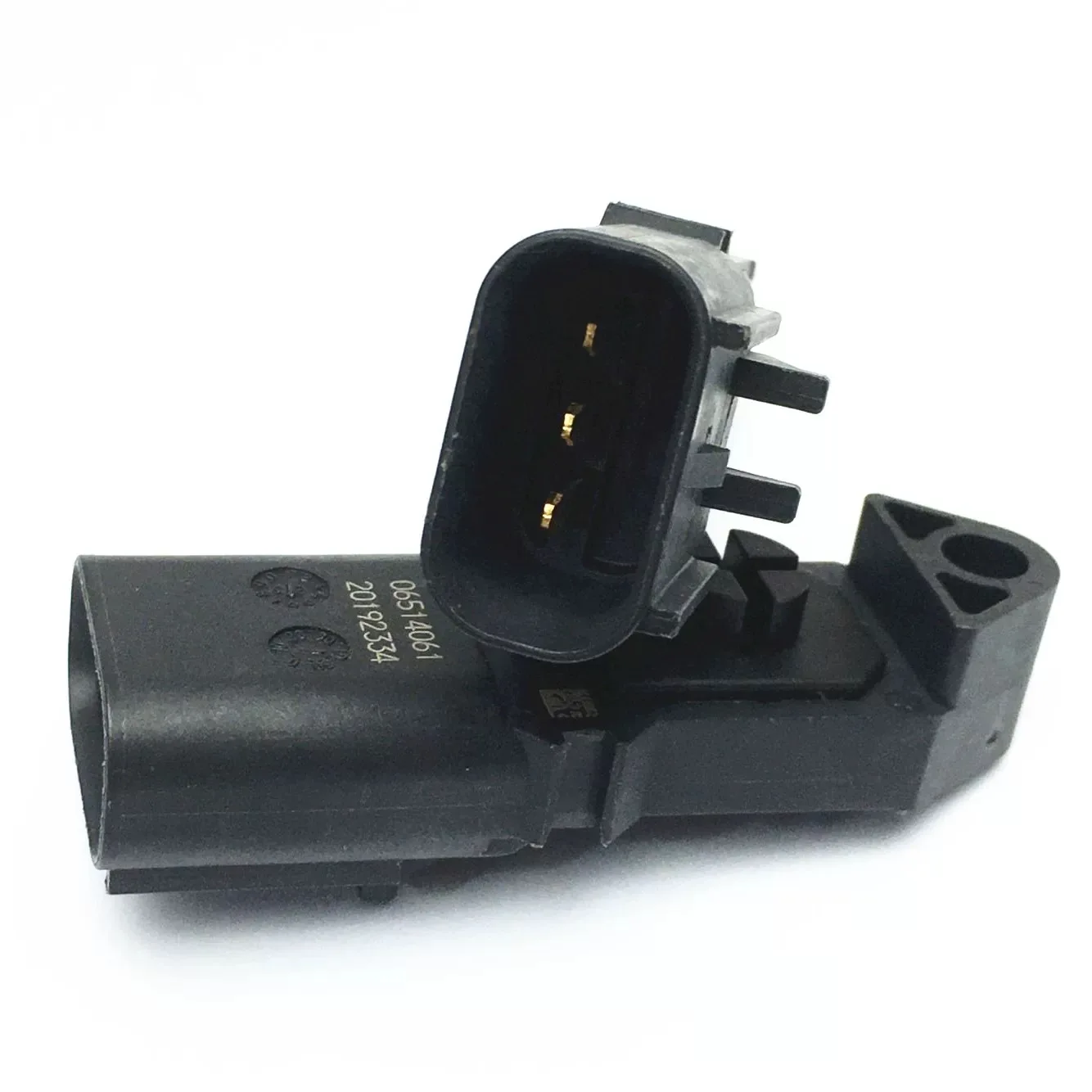 1-unids-lote-2897331-a2c99353800-40776493-para-sensores-de-temperatura-y-presion-de-camiones-componentes-electronicos-ic-para-arduino