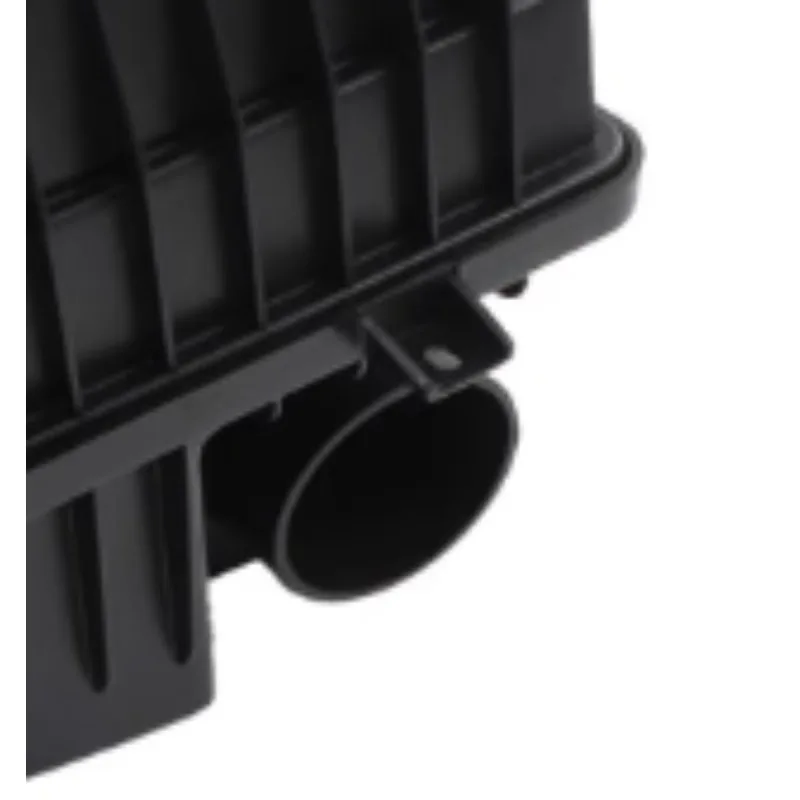 ensemble-de-boitier-de-filtre-a-air-authentique-mefc-1109020-had-1109020-pour-byd-song-max-qin-pro-mefc1109020-had1109020