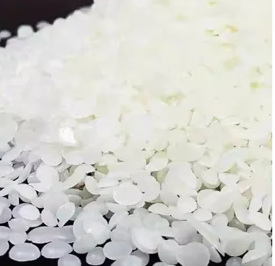 Edge banding machine glue pot cleaning particle cleaning agent glue pot edge banding glue separation agent glue box cleaning