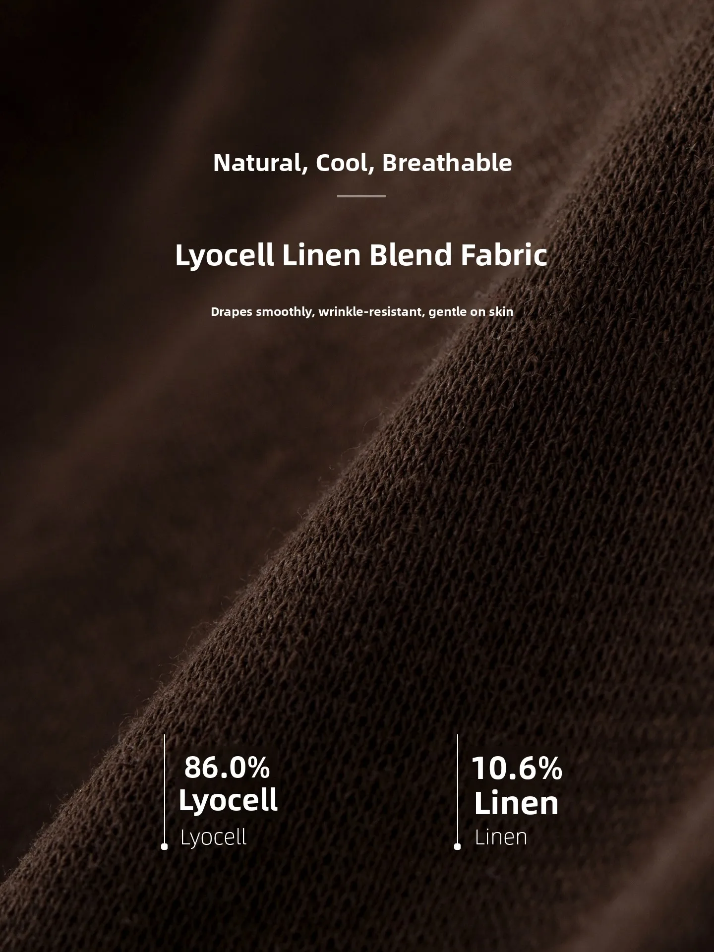 Lagur Natural Linen Blend Lace Backless Slimming Vest One-Piece Chest Pad Adjustable Strap High Waist Sexy Style Summer Wear