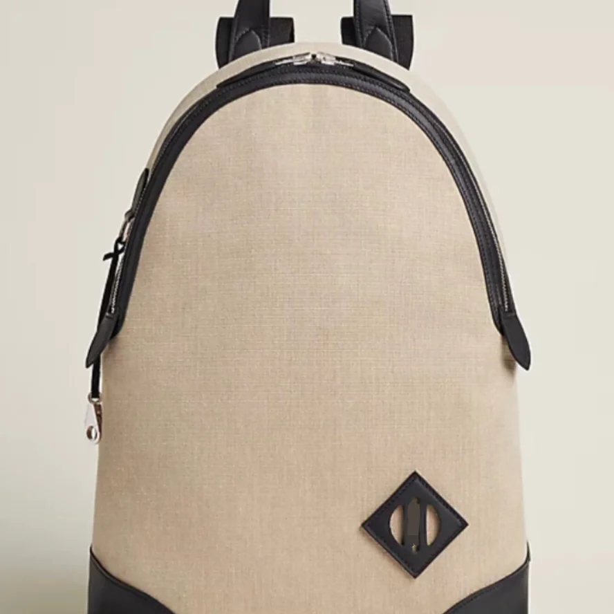componentes-de-acero-inoxidable-hechos-a-mano-para-mochilas-y-bolsos-accesorios-de-cuero-puro-caja-decorativa-para-bolsos
