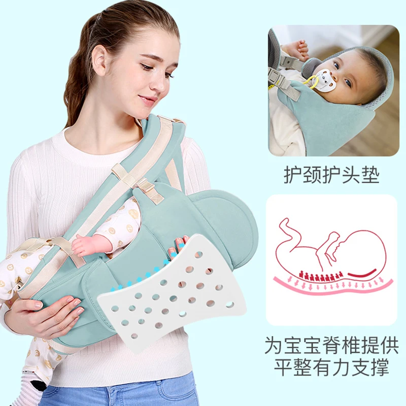 baby carrier accessories baby bag porte canguru para bebe mochilas bebes accesorios recien nacido