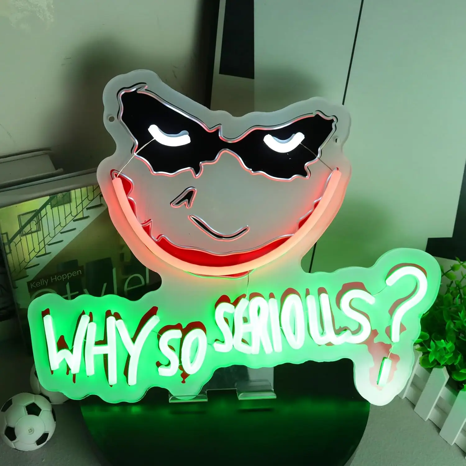 insegna-al-neon-'why-so-serious'-alimentata-via-usb-luce-led-al-neon-per-feste-di-halloween-bar-sale-giochi-decorazione-camera-da-letto-regalo-luce-da-parete-artistica