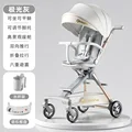 K3 Gray