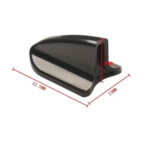12 best sales opel astra g spoiler - №2