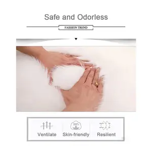 koyun giyiminde en çok satılan 11 ürün-no. 8