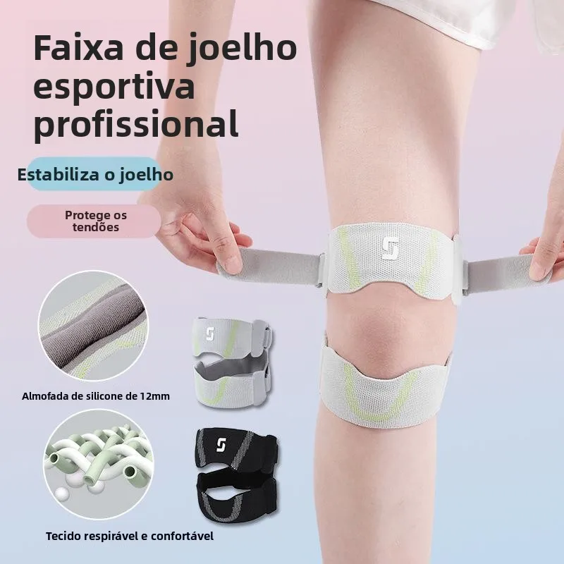 genouilleres-de-sport-professionnelles-pour-femmes-course-a-pied-saut-a-la-corde-alpinisme-badminton-equipement-de-protection-du-menisque-pour-hommes