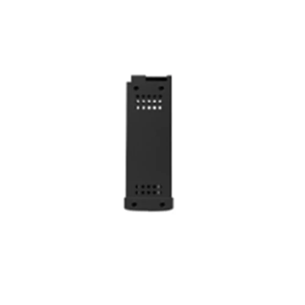 H27 Drone 3.7V 1800mAh Li-Poly Battery / Propeller Blade / Use For H27 Drone Original Parts