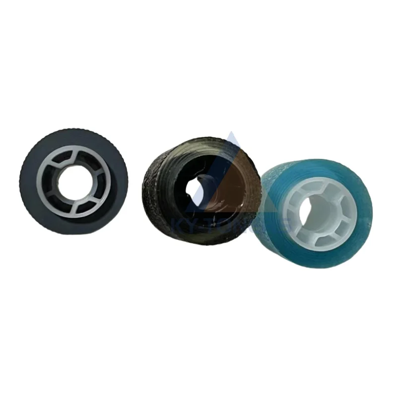 

FL0-1674 FL0-2885 FL0-4002 pick up roller for Canon imageRUNNER ADVANCE C250iF C256iF C3325i C3330i C350iF C350P C3525i C3530i