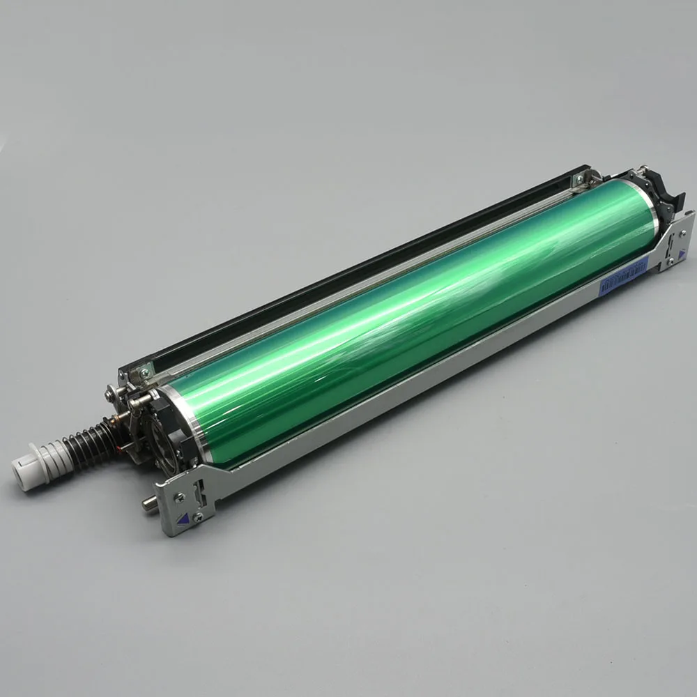 Kit de unidad de tambor DU-105 DU-106 de alta calidad para KONICA PRESS C1060 1070 2070 3070 3080 C1060L 2060L 3070L A5WH0Y0 A5WJ0Y0
