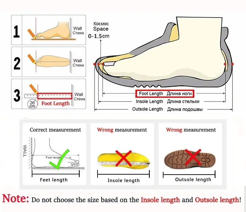 New Hot Coconut Slippers Cloud Thick-soled Sandals Summer Fashion Soft Bottom Beach Men Slippers Women's Sandals EVA Slides
