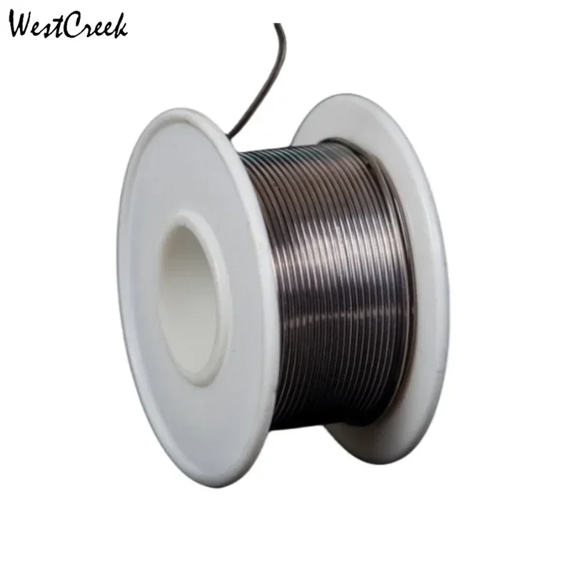 Nickel chromium metal wire Cr20Ni80 resistor/electric heating/heating alloy/wire