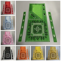 Wholesale Price Lace Jabot Embroidery Neckline Making Garment Sewing Supplies Matching SET DIY Clothing Accessories Men Collar